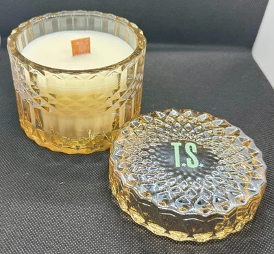 TAYLOR SWIFT | Vela The Life of a Showgirl | NOVO NA MÃO - Imagem 1 de 4