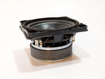 Repuesto Altavoz B&W Bowers & Wilkins ZZ-7900 DS6/CDS6 RANGO MEDIO/TWEETER Foto 1 de 4