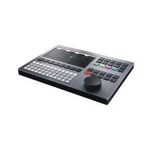 Polyend Tracker SE - Silver Limited Edition *NEW* step sequencer & song arranger - Picture 1 of 4