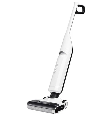 Roborock Flexi Lite WD3D3A Staubsauger - Gebraucht, Funktioniert, Bürste Fehlend - Bild 1 von 4