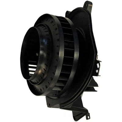 Motor soplador HVAC Global 2311595 Foto 1 de 4