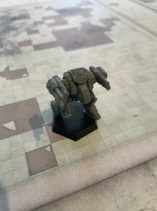 BattleTech Miniatur: Wendigo (Third Star League Battle Group) #4-49 - Bild 1 von 1