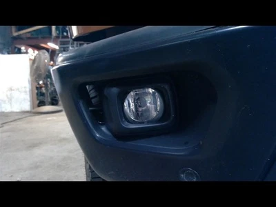 Luz halógena de esquina/parque para 11-23 TRANSIT CONNECT 1658774 Foto 1 de 4