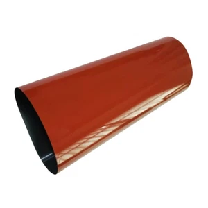 Nowa folia mocująca Fuser betl do paska mocującego Xerox V80 180 2100 3100 długa żywotność - Zdjęcie 1 z 4