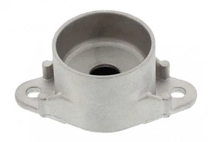 MAPCO 2x Domlager Federbeinstützlager 36650/2x für FORD FIESTA 6 CB1 CCN MAX JK - Imagen 1 de 8