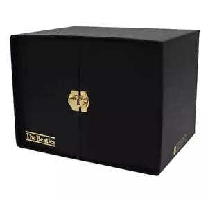 The Beatles 30th Anniversary 16CD Box Set Japan Edition Limited - Very Good - Picture 1 of 5