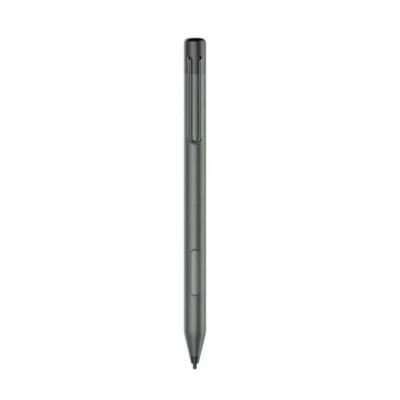 Surface Smart Stylus Pen for Microsoft Surface 3 Pro 6,5,4,3, Go, Book, Laptop - Image 1 of 4