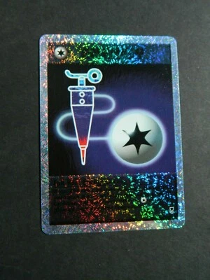 Pokemon FULL HEAL ENERGY 100/110 - LEGENDARY COLLECTION REVERSE HOLO - (NM+) - Image 1 of 2