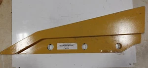 AS02449 Secondary Router Bit LH Left Hand Scraper (Y1G) - Picture 1 of 5