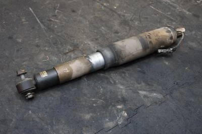 Rear Left or Right Strut Assembly OEM Magneride Cadillac Escalade Yukon 15-19 - Image 1 of 4