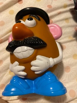 Mister Potato Head Toy Story - Image 1 of 4