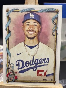 2023 Topps Allen & Ginter Base Singles # 1 - 250 - Buy 1 get 1 *Cheap Shipping!*