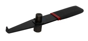 Lisle 30950 CV Joint Banding Tool - Picture 1 of 2