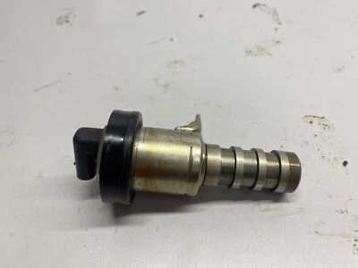 Calculadora de escape Ford Mustang EcoBoost Vanos ajuste 2.3 231kw 2015 KTK2B15292 Foto 1 de 4