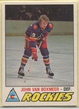 1977-78, O-PEE-CHEE, Hockey, #'s 291-396, includes error cards, UPick from list