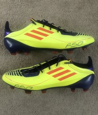 adidas f50 adizero kaufen