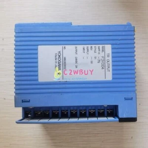 ONE F3YD04-7N Fedex DHL Ship [NDc1] #D4 - Picture 1 of 4