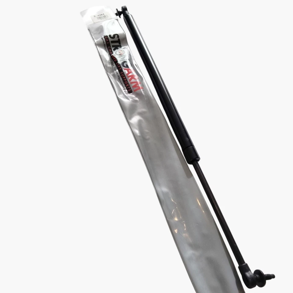 Strongarm Lift Support C 4564 Tailgate Chrysler PT Cruiser - Image 1 of 4