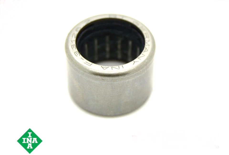 Ford Cross Flow | Xflow | X Flow |  Kent | Escort | Capri INA Spigot Bearing - Image 1 of 1