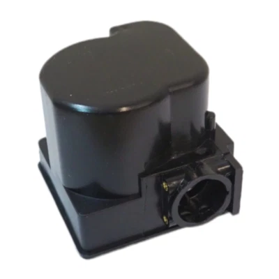 IMMERGAS SCATOLA PLASTICA MOTORE 3 VIE ART. 1014034 CALDAIA AVIO 24 MAIOR - Immagine 1 di 2