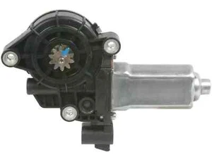 Motor de ventana eléctrica-Sedán Cardone 42-1052 Reman - Imagen 1 de 1