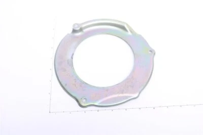 Arctic Cat 2008-2021 Alterra HDX Prowler TRV XC XR Air Intake Plate 0806-103 Foto 1 de 3