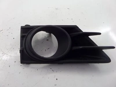 Parrilla antiniebla derecha Subaru BRZ Toyota GT 86 Scion FR-S 13-20 OEM Foto 1 de 4