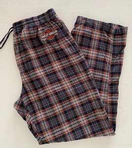 Cotton Lounge Pants for Men for sale 