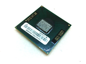 Lenovo 41W1329 Intel Core Duo T2300E 1.66GHz 667MHZ Socket M SL9DM CPU Processor