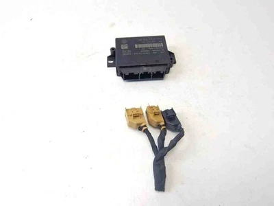 VW PASSAT ALLTRACK B8 3G5 31239815 - Immagine 1 di 4