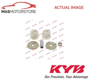 TOP STRUT MOUNTING CUSHION FRONT KYB SM5263 A NEW OE REPLACEMENT - Picture 1 of 7