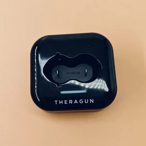 Battery Charger For Theragun Pro Gen4 G4, G4 Pro, G4Pro, Pro 4th Gen - Picture 1 of 3