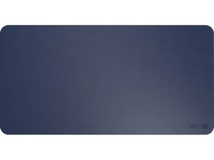 Tapis de bureau Desk Mat Pro avec 2 passe-câbles magnétiques - Function101  - Afbeelding 1 van 9