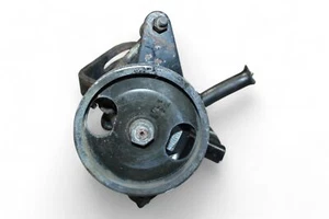 90-95 Nissan 300ZX 3.0L OEM Power Steering Pump #49110-40P00 JDM VG30DE - Picture 1 of 6