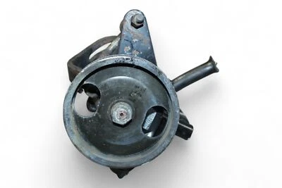 Bomba de direção hidráulica 90-95 Nissan 300ZX 3.0L OEM #49110-40P00 JDM VG30DE - Imagem 1 de 4