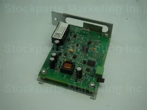 2938019000 GWM-MODBUS HW-REV.21 Board 30 Days Warranty Expedited Shipping - Picture 1 of 18