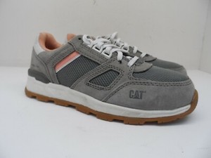Las mejores ofertas en CAT Sintético Zapatos para De mujer | eBay