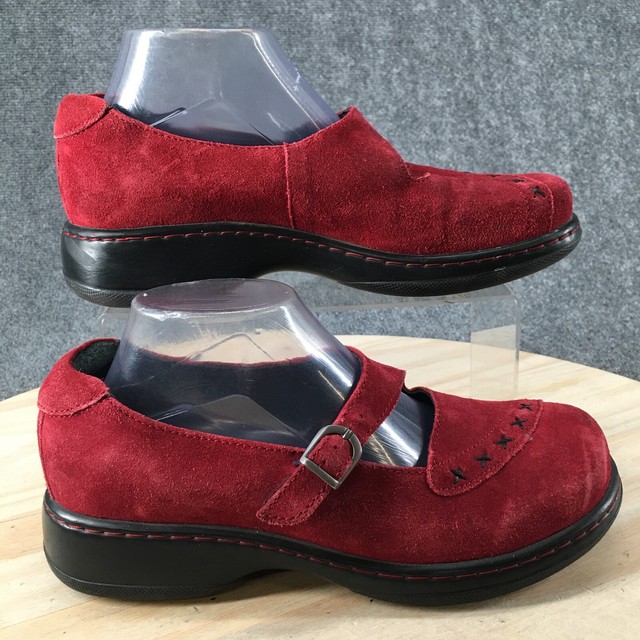 まー様専用 dansko 2足 36 35-