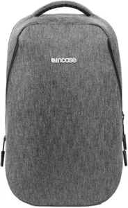 Incase - Reform Tensaerlite Backpack, Grey, 15" - Afbeelding 1 van 2