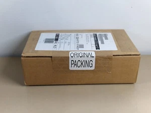 siemens oncor linac attenuator pad 20dB 50R 4GHz N/N model no:07348622 - Bild 1 von 5