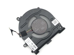 GPU Version - Lüfter Kühler FAN kompatibel für HP P/N : N10440-001 - Bild 1 von 4