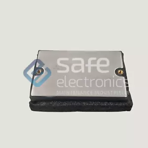 NEW - J2-Q03A-C- MODULE DE PUISSANCE - MITSUBISHI - Picture 1 of 4