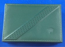 ROLEX BOX VINTAGE 68.00.06