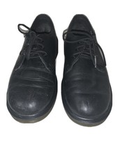 dr martens everley size 4