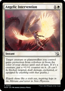 MtG Magic The Gathering March of the Machine gemeinsame Karten x4 - Bild 1 von 119