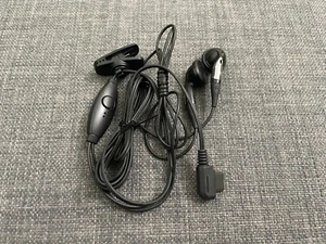 Auriculares Originales SHARP 703SHf 705SH 802SH 902SH 903SH SX313 SX633 SX813 SX833 - Imagen 1 de 10
