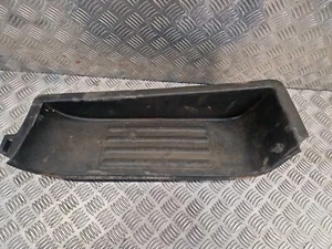 2005 VW TRANSPORTER T5 FRONT RIGHT SIDE DOOR STEP 7H0863736 - Picture 1 of 6