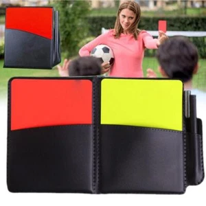Football Sport Wallet Notebook -50% OFF Q1Z9 - Picture 1 of 15