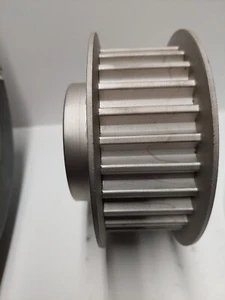 P20-14M Riemenscheibe - Bild 1 von 8