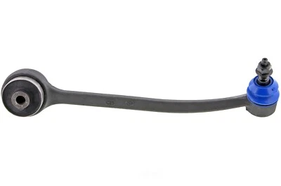 Brazo de control delantero inferior derecho delantero para Ford Mustang 2015-2018 2016 2017 Foto 1 de 3